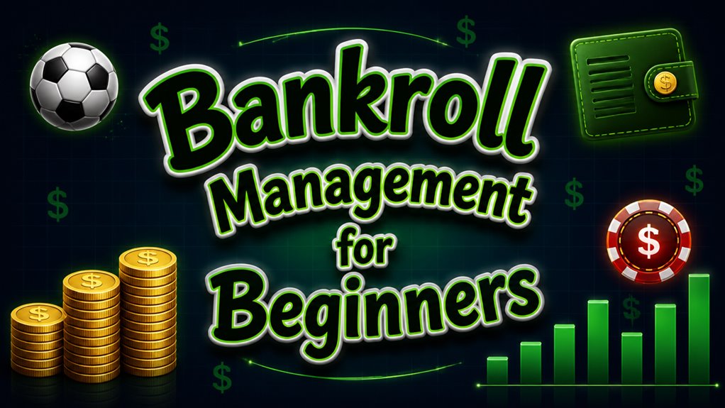 effective gambling strategy essentials