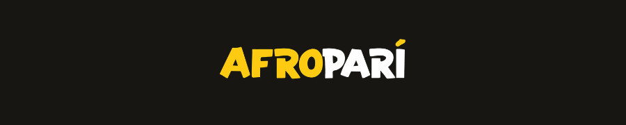AfroPari